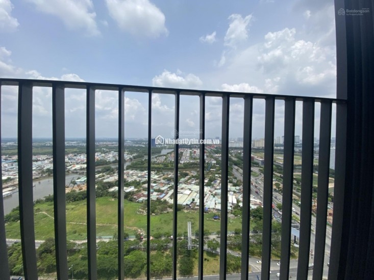 Xu hướng bán bất động sản đang dịch chuyển mạnh sang đa kênh (omnichannel), kết hợp online + offline